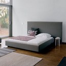 e15 SL05 PARDIS