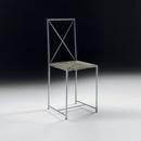 Flexform Moka chair