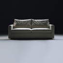 Flexform Gary bedsofa