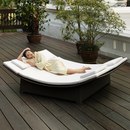 DEDON Spa