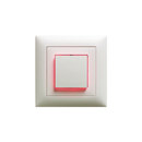 Feller Illuminated Switches