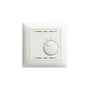 Feller Thermostat