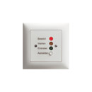Feller Door bell system