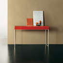 Sovet Nido