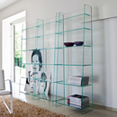Sovet Olympia