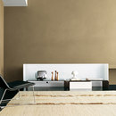 Sovet Screen
