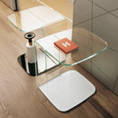 Sovet Shell