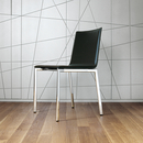 Sovet Silla