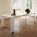 Sovet Toronto