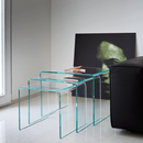 Sovet Trix