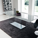 Sovet Valencia