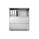 Dieffebi Primo Cabinets