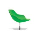 OFFECCT Palma