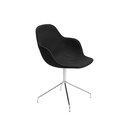 OFFECCT Palma