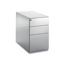Dieffebi Universal