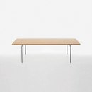 Karl Andersson Trippo Table