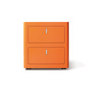 Dieffebi cBox