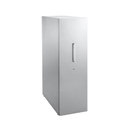 Dieffebi Vertical File