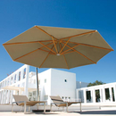 Royal Botania Umbrellas