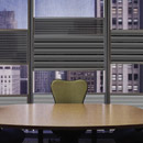 Maasberg hori:zon Office