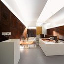 Dornbracht Elemental Spa