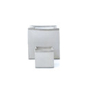 Woodnotes Box zone containers