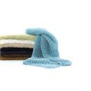 Woodnotes Fisherman scarf
