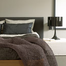 Woodnotes Seaborn throw