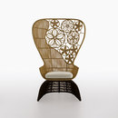 B&B Italia Crinoline