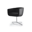 B&B Italia Tulip-Sixty / Tulip–Sixtysix