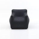 Cerruti Baleri Sumo