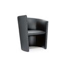 Wittmann Swing | Dialog