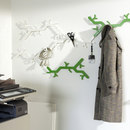 van Esch Tree Hooked