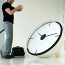 van Esch Oclock