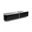 Wogg Wogg 44 | Sideboard