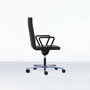 Vitra Inc. USA .07