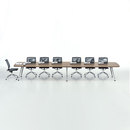 Vitra Inc. USA MedaMorph