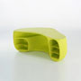 Vitra Inc. USA BaObab