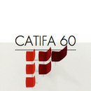 Arper Catifa 60