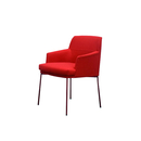 Tacchini Italia Montevideo