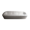 Tacchini Italia Millenium Drive
