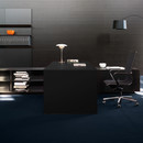 Fantoni MultipliCeo