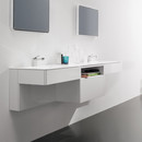 Inbani Design Ela
