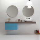 Inbani Design Strato