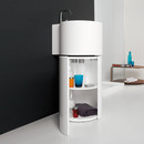 Inbani Design Tambo