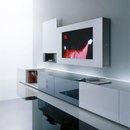 Acerbis New Concepts Media Case