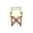 Rud. Rasmussen Grandchild chair