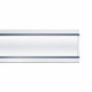Zumtobel Lighting AERO HYBRID II