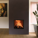 Attika Feuer PURE