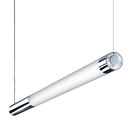 Zumtobel Lighting SCONFINE